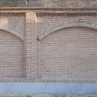 بندکشی|خدمات پیشه و مهارت|کرج, گلشهر|دیوار