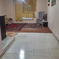 منزل مبله شیک و تمیز مناسب خانواده، مسافران محترم|اجارهٔ کوتاهمدت آپارتمان و سوئیت|زرقان, |دیوار