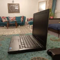 لپ تاپ دل با پردازنده i7 و گرافیک مجزا|رایانه همراه|کرج, باغ سیب|دیوار