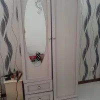 کمد لباس