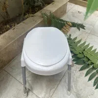 توالت فرنگی