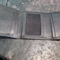 تولیدی کیف چرمی