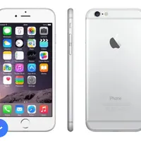 iPhone 6