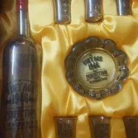 پدر|ظروف سرو و پذیرایی|تهران, جهاد|دیوار