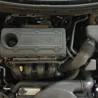 سراتو کوپه پلاک ملی وارداتی فول|خودرو سواری و وانت|اهواز, کیانپارس |دیوار