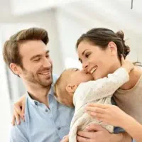 تخمک اهدایی همدان تهران ایران مرکز جذب و معرفی