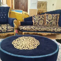 مبل|مبلمان خانگی و میز عسلی|تهران, فردوسی|دیوار