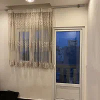آپارتمان ۱۱۰متری نوساز/اسلامشهر/باغ‌فیض|اجارهٔ آپارتمان|اسلام‌شهر, باغ فیض|دیوار