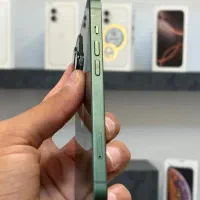 iphone 13|موبایل|تبریز, |دیوار