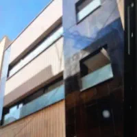 210متر-ویلایی-گزینه-ای-تکرار-نشدنی