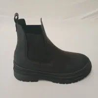 نیم بوت زنانه|کیف، کفش، کمربند|تبریز, |دیوار