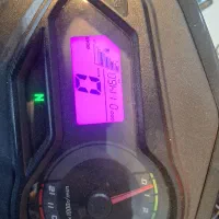 هرم ۴۰۳ کارکرده|موتورسیکلت|اصفهان, محمودیه|دیوار