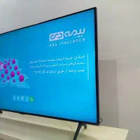 تلویزیون سامسونگ 50