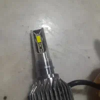 هدلایت