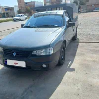 آریسان 2