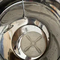 پتو شور|ماشین لباسشویی و خشککن لباس|پاکدشت, پاکدشت (مامازند)|دیوار