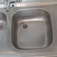 مصالح وتجهیزات ساختمانی