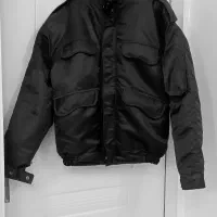 کاپشن مردانه