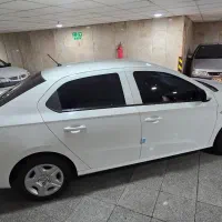 تارا دستی  1400|خودرو سواری و وانت|پردیس, فاز ۱۱|دیوار