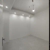 آپارتمان 130 متری / 3 خواب / فول امکانات/ طلاییه|اجارهٔ آپارتمان|قرچک, شهرک طلائیه|دیوار