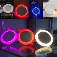 برقکار ساختمان وصنعتی|خدمات پیشه و مهارت|پاکدشت, پاکدشت (مامازند)|دیوار