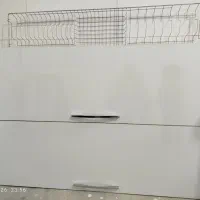 ابچکان