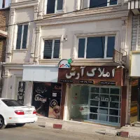 فروش-آپارتمان-نوساز-بهاران-1-17