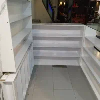 قفسه