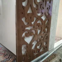 اجاره خانه ویلایی 80 متری در بهترین جای شریف آباد