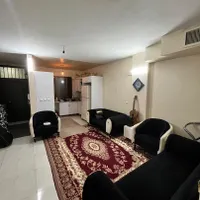 رهن و اجاره آپارتمان ۵۴ متری (تمیز و شیک)