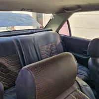 پژو 405 GLX - دوگانه سوز CNG، مدل ۱۳۸۶|خودرو سواری و وانت|بم, |دیوار