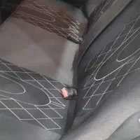 پرژیا مدل 87 تمام رنگ