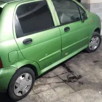 ام وی ام ۱۱۰