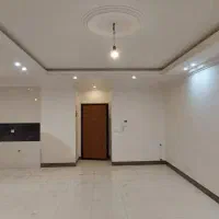 فروش اپارتمان نوساز