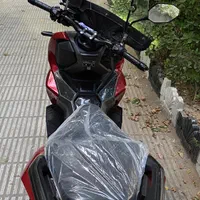 adv160|موتورسیکلت|تهران, امین حضور|دیوار