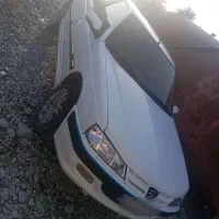 پارس|خودرو سواری و وانت|ایرانشهر, |دیوار