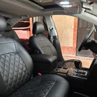 لیفان ۸۲۰ تک برگ|خودرو سواری و وانت|کرج, مهرویلا جنوبی|دیوار