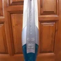 جارو شارژی دلونگی