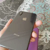 آیفون X بدون خط خش 256