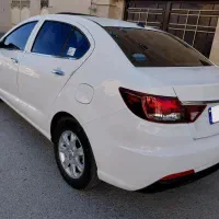 شاهین g اتومات cvtمدل۱۴۰۲ باساندروف ۸۵گانه espدار|خودرو سواری و وانت|سنندج, |دیوار