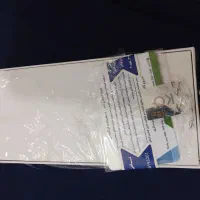 گوشی شیائومی 13x