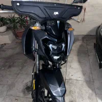 موتور na180 سال 1400