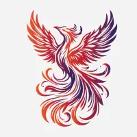 تخم مرغ محلی