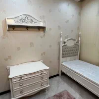 سرویس خواب کودک و‌نوجوان
