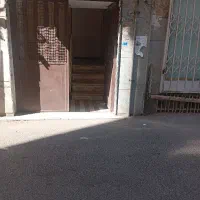 واحده-50-متری-موقعیت-اداری-زیر-همکف