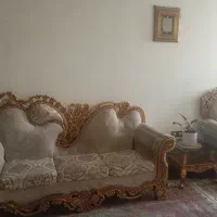 سرویس مبل|مبلمان خانگی و میز عسلی|مشهد, رده|دیوار