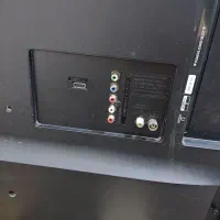 تلویزیون ۴۹ ال جی