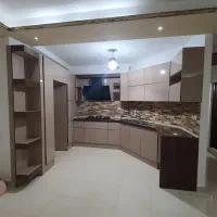 فروش آپارتمان85/مرکزشهرلشت نشا/سندتکبرگ|فروش آپارتمان|لشت نشا, |دیوار