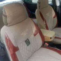 پژو 2000مدل۷۹درحدصفر