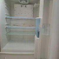 یخچال|یخچال و فریزر|تهران, مسعودیه|دیوار